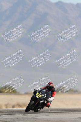 media/Nov-29-2025-TrackXperience (Sat) [[2953a387f4]]/3-Level 1/Session 4 Turn 15/